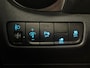 Hyundai Kona Electric EV 64 kWh|FACELIFT MODEL|100% SOH|3-FASE|DIGITAL COCKPIT|CAMERA|CARPLAY|KRELL AUDIO|NAP|NL-AUTO|1e EIGENAAR|INCL.BTW|