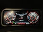 Hyundai Kona Electric EV 64 kWh|FACELIFT MODEL|100% SOH|3-FASE|DIGITAL COCKPIT|CAMERA|CARPLAY|KRELL AUDIO|NAP|NL-AUTO|1e EIGENAAR|INCL.BTW|
