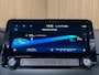 Hyundai Kona Electric EV 64 kWh|FACELIFT MODEL|100% SOH|3-FASE|DIGITAL COCKPIT|CAMERA|CARPLAY|KRELL AUDIO|NAP|NL-AUTO|1e EIGENAAR|INCL.BTW|