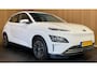 Hyundai Kona Electric EV 64 kWh|FACELIFT MODEL|100% SOH|3-FASE|DIGITAL COCKPIT|CAMERA|CARPLAY|KRELL AUDIO|NAP|NL-AUTO|1e EIGENAAR|INCL.BTW|