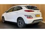 Hyundai Kona Electric EV 64 kWh|FACELIFT MODEL|100% SOH|3-FASE|DIGITAL COCKPIT|CAMERA|CARPLAY|KRELL AUDIO|NAP|NL-AUTO|1e EIGENAAR|INCL.BTW|