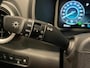 Hyundai Kona Electric EV 64 kWh|FACELIFT MODEL|100% SOH|3-FASE|DIGITAL COCKPIT|CAMERA|CARPLAY|KRELL AUDIO|NAP|NL-AUTO|1e EIGENAAR|INCL.BTW|