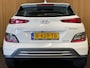Hyundai Kona Electric EV 64 kWh|FACELIFT MODEL|100% SOH|3-FASE|DIGITAL COCKPIT|CAMERA|CARPLAY|KRELL AUDIO|NAP|NL-AUTO|1e EIGENAAR|INCL.BTW|