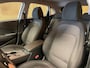 Hyundai Kona Electric EV 64 kWh|FACELIFT MODEL|100% SOH|3-FASE|DIGITAL COCKPIT|CAMERA|CARPLAY|KRELL AUDIO|NAP|NL-AUTO|1e EIGENAAR|INCL.BTW|
