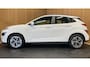 Hyundai Kona Electric EV 64 kWh|FACELIFT MODEL|100% SOH|3-FASE|DIGITAL COCKPIT|CAMERA|CARPLAY|KRELL AUDIO|NAP|NL-AUTO|1e EIGENAAR|INCL.BTW|