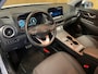 Hyundai Kona Electric EV 64 kWh|FACELIFT MODEL|100% SOH|3-FASE|DIGITAL COCKPIT|CAMERA|CARPLAY|KRELL AUDIO|NAP|NL-AUTO|1e EIGENAAR|INCL.BTW|