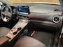 Hyundai Kona Electric EV 64 kWh|FACELIFT MODEL|100% SOH|3-FASE|DIGITAL COCKPIT|CAMERA|CARPLAY|KRELL AUDIO|NAP|NL-AUTO|1e EIGENAAR|INCL.BTW|