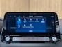 Hyundai Kona Electric EV 64 kWh|FACELIFT MODEL|100% SOH|3-FASE|DIGITAL COCKPIT|CAMERA|CARPLAY|KRELL AUDIO|NAP|NL-AUTO|1e EIGENAAR|INCL.BTW|