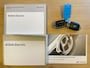 Hyundai Kona Electric EV 64 kWh|FACELIFT MODEL|100% SOH|3-FASE|DIGITAL COCKPIT|CAMERA|CARPLAY|KRELL AUDIO|NAP|NL-AUTO|1e EIGENAAR|INCL.BTW|