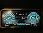 Hyundai Kona Electric EV 64 kWh|FACELIFT MODEL|100% SOH|3-FASE|DIGITAL COCKPIT|CAMERA|CARPLAY|KRELL AUDIO|NAP|NL-AUTO|1e EIGENAAR|INCL.BTW|