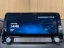 Hyundai Kona Electric EV 64 kWh|FACELIFT MODEL|100% SOH|3-FASE|DIGITAL COCKPIT|CAMERA|CARPLAY|KRELL AUDIO|NAP|NL-AUTO|1e EIGENAAR|INCL.BTW|