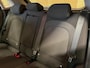 Hyundai Kona Electric EV 64 kWh|FACELIFT MODEL|100% SOH|3-FASE|DIGITAL COCKPIT|CAMERA|CARPLAY|KRELL AUDIO|NAP|NL-AUTO|1e EIGENAAR|INCL.BTW|