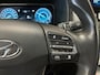 Hyundai Kona Electric EV 64 kWh|FACELIFT MODEL|100% SOH|3-FASE|DIGITAL COCKPIT|CAMERA|CARPLAY|KRELL AUDIO|NAP|NL-AUTO|1e EIGENAAR|INCL.BTW|