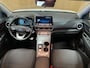 Hyundai Kona Electric EV 64 kWh|FACELIFT MODEL|100% SOH|3-FASE|DIGITAL COCKPIT|CAMERA|CARPLAY|KRELL AUDIO|NAP|NL-AUTO|1e EIGENAAR|INCL.BTW|