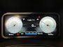Hyundai Kona Electric EV 64 kWh|FACELIFT MODEL|100% SOH|3-FASE|DIGITAL COCKPIT|CAMERA|CARPLAY|KRELL AUDIO|NAP|NL-AUTO|1e EIGENAAR|INCL.BTW|