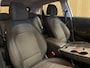 Hyundai Kona Electric EV 64 kWh|FACELIFT MODEL|100% SOH|3-FASE|DIGITAL COCKPIT|CAMERA|CARPLAY|KRELL AUDIO|NAP|NL-AUTO|1e EIGENAAR|INCL.BTW|