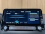 Hyundai Kona Electric EV 64 kWh|FACELIFT MODEL|100% SOH|3-FASE|DIGITAL COCKPIT|CAMERA|CARPLAY|KRELL AUDIO|NAP|NL-AUTO|1e EIGENAAR|INCL.BTW|