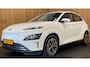 Hyundai Kona Electric EV 64 kWh|FACELIFT MODEL|100% SOH|3-FASE|DIGITAL COCKPIT|CAMERA|CARPLAY|KRELL AUDIO|NAP|NL-AUTO|1e EIGENAAR|INCL.BTW|