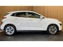 Hyundai Kona Electric EV 64 kWh|FACELIFT MODEL|100% SOH|3-FASE|DIGITAL COCKPIT|CAMERA|CARPLAY|KRELL AUDIO|NAP|NL-AUTO|1e EIGENAAR|INCL.BTW|