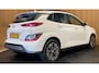 Hyundai Kona Electric EV 64 kWh|FACELIFT MODEL|100% SOH|3-FASE|DIGITAL COCKPIT|CAMERA|CARPLAY|KRELL AUDIO|NAP|NL-AUTO|1e EIGENAAR|INCL.BTW|