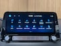 Hyundai Kona Electric EV 64 kWh|FACELIFT MODEL|100% SOH|3-FASE|DIGITAL COCKPIT|CAMERA|CARPLAY|KRELL AUDIO|NAP|NL-AUTO|1e EIGENAAR|INCL.BTW|