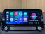 Hyundai Kona Electric EV 64 kWh|FACELIFT MODEL|100% SOH|3-FASE|DIGITAL COCKPIT|CAMERA|CARPLAY|KRELL AUDIO|NAP|NL-AUTO|1e EIGENAAR|INCL.BTW|