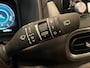 Hyundai Kona Electric EV 64 kWh|FACELIFT MODEL|100% SOH|3-FASE|DIGITAL COCKPIT|CAMERA|CARPLAY|KRELL AUDIO|NAP|NL-AUTO|1e EIGENAAR|INCL.BTW|