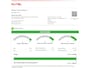 Hyundai Kona Electric EV 64 kWh|FACELIFT MODEL|100% SOH|3-FASE|DIGITAL COCKPIT|CAMERA|CARPLAY|KRELL AUDIO|NAP|NL-AUTO|1e EIGENAAR|INCL.BTW|