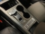 Hyundai Kona Electric EV 64 kWh|FACELIFT MODEL|100% SOH|3-FASE|DIGITAL COCKPIT|CAMERA|CARPLAY|KRELL AUDIO|NAP|NL-AUTO|1e EIGENAAR|INCL.BTW|
