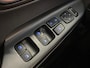 Hyundai Kona Electric EV 64 kWh|FACELIFT MODEL|100% SOH|3-FASE|DIGITAL COCKPIT|CAMERA|CARPLAY|KRELL AUDIO|NAP|NL-AUTO|1e EIGENAAR|INCL.BTW|