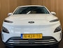 Hyundai Kona Electric EV 64 kWh|FACELIFT MODEL|100% SOH|3-FASE|DIGITAL COCKPIT|CAMERA|CARPLAY|KRELL AUDIO|NAP|NL-AUTO|1e EIGENAAR|INCL.BTW|