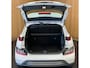 Hyundai Kona Electric EV 64 kWh|FACELIFT MODEL|100% SOH|3-FASE|DIGITAL COCKPIT|CAMERA|CARPLAY|KRELL AUDIO|NAP|NL-AUTO|1e EIGENAAR|INCL.BTW|
