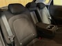 Hyundai Kona Electric EV 64 kWh|FACELIFT MODEL|100% SOH|3-FASE|DIGITAL COCKPIT|CAMERA|CARPLAY|KRELL AUDIO|NAP|NL-AUTO|1e EIGENAAR|INCL.BTW|