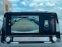 Hyundai Kona Electric EV 64 kWh|FACELIFT MODEL|100% SOH|3-FASE|DIGITAL COCKPIT|CAMERA|CARPLAY|KRELL AUDIO|NAP|NL-AUTO|1e EIGENAAR|INCL.BTW|