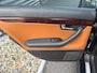 Audi A4 Avant 3.0 TDI quattro Pro Line
