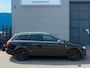 Audi A4 Avant 3.0 TDI quattro Pro Line