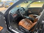 Audi A4 Avant 3.0 TDI quattro Pro Line