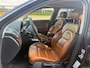 Audi A4 Avant 3.0 TDI quattro Pro Line
