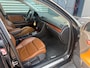 Audi A4 Avant 3.0 TDI quattro Pro Line