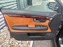 Audi A4 Avant 3.0 TDI quattro Pro Line