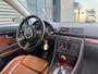 Audi A4 Avant 3.0 TDI quattro Pro Line
