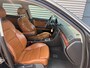 Audi A4 Avant 3.0 TDI quattro Pro Line