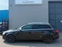 Audi A4 Avant 3.0 TDI quattro Pro Line