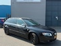 Audi A4 Avant 3.0 TDI quattro Pro Line