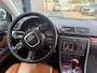 Audi A4 Avant 3.0 TDI quattro Pro Line