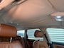 Audi A4 Avant 3.0 TDI quattro Pro Line