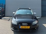 Audi A4 Avant 3.0 TDI quattro Pro Line