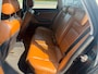 Audi A4 Avant 3.0 TDI quattro Pro Line