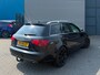 Audi A4 Avant 3.0 TDI quattro Pro Line