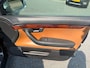 Audi A4 Avant 3.0 TDI quattro Pro Line